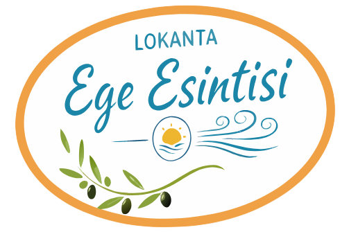 Ege Esintisi Logo